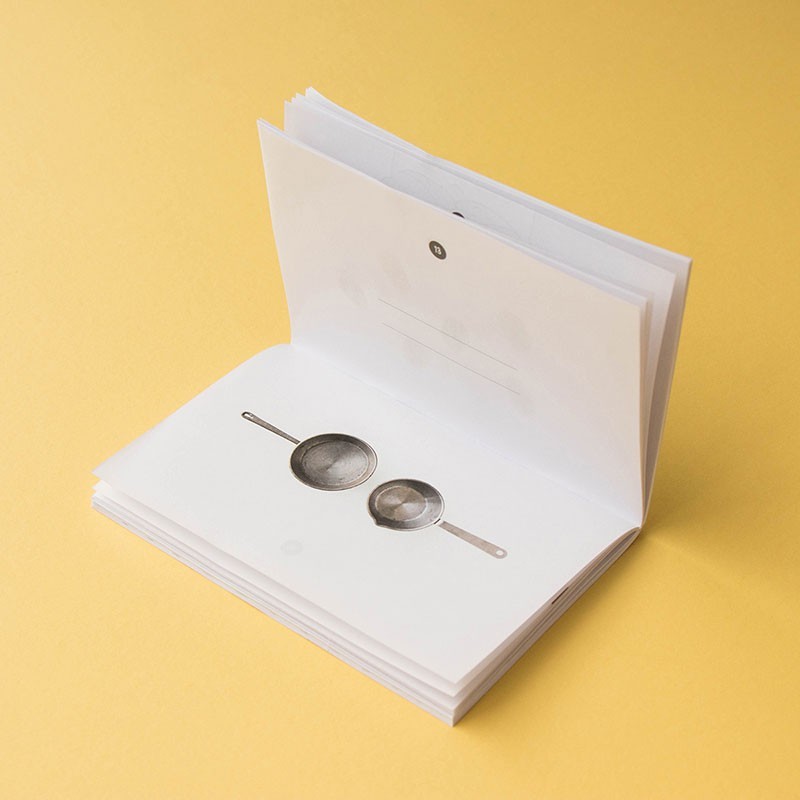 Joc per estimular la creativitat